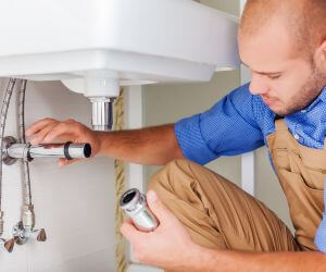 About Water Leak Detection Pros Fort Walton Beach, FL